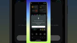Pixel 6 Pro Beta 3.3: HUGE 2.77GB Update! 🚨