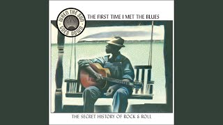 Video thumbnail of "Blind Willie McTell - Statesboro Blues (Remastered 2002)"