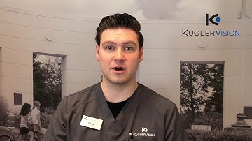 What is the HD Analyzer?