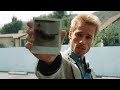 Memento bande annonce vf