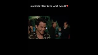 The Devil On My Shoulder now streaming everywhere!! #davidlynch #losthighway #twinpeaks #shorts
The Devil On My Shoulder now streaming everywhere!! #davidlynch #losthighway #twinpeaks #kylemaclachlan The Devil On My Shoulder now streaming everywhere!! #davidlynch #losthighway #twinpeaks #shorts