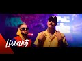 MC Livinho e MC G15 - Ela Vem (Videoclipe Oficial)