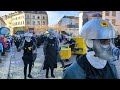 BMG Basler Mittwoch Gesellschaft Cortège Basler Fasnacht 2026