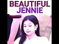Beautiful Jennie