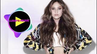 Skylar Stecker - Earth Sign - (ft. Lucien Parker) - [ Loud Music ]