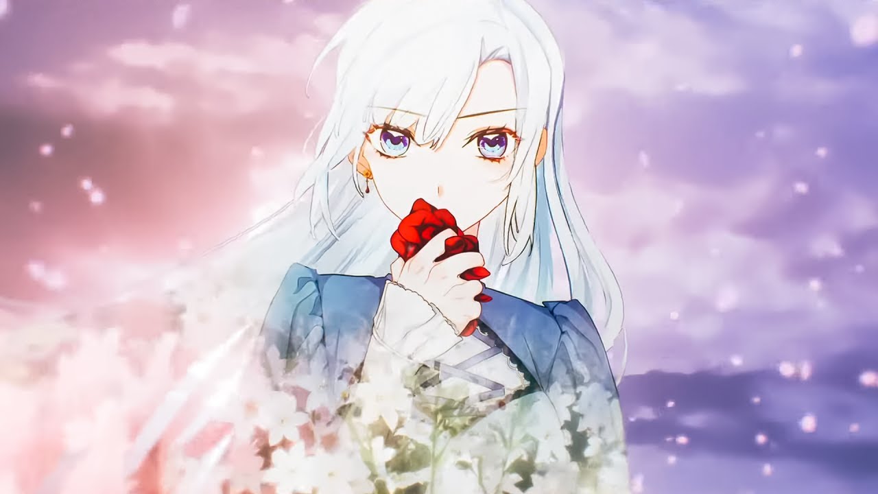 Watch Kizu darake Seijo yori Houfuku wo Komete Ending Full『Abyss』by Nonpy on YouTube Watch Kizu darake Seijo yori Houfuku wo Komete Ending Full『Abyss』by Nonpy on YouTube