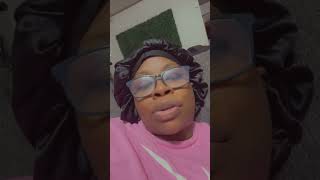 New Ig Page Dropping It Thursday August 14,2025