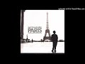 Miniature de la vidéo de la chanson Paris Cinq