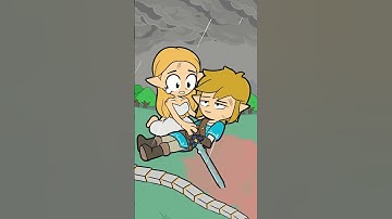 Thumbnail of power nap