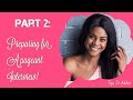 Part 2| Pageant Workshop| Tips & Advice| Do’s & Don’ts| South African YouTuber