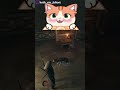 Репетирует #thewitcher #vtuber #gaming #twitchstreamer #twitch