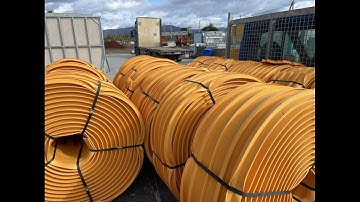 PVC WATERSTOPS MANUFACTURER IN CHINA