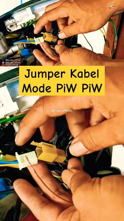 CAN PIW_PIW VIETNAM MIO SPORTY SWITCH‼️ #subscribe #shorts #mio #vietnamswitch #miosporty