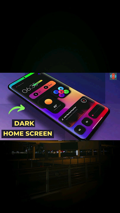 Top 5 Best Themes apps for Android #themes #apps #ar_tnm #tech #top #android #shorts #shortsviral