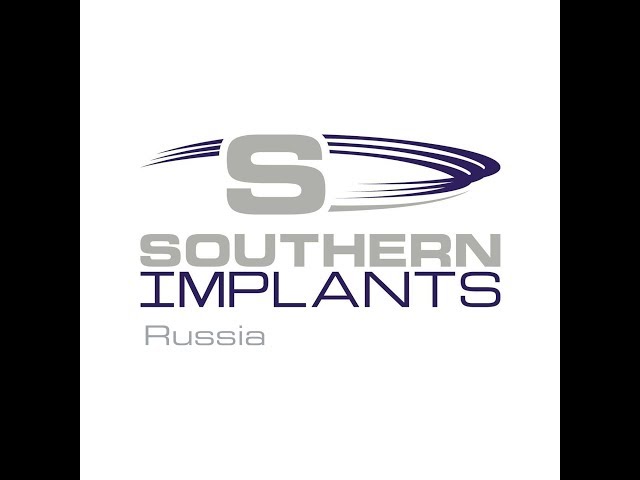 Почему Southern Implants