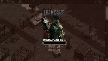 Commandos  Behind Enemy Lines 2025 02 21 20 11 26