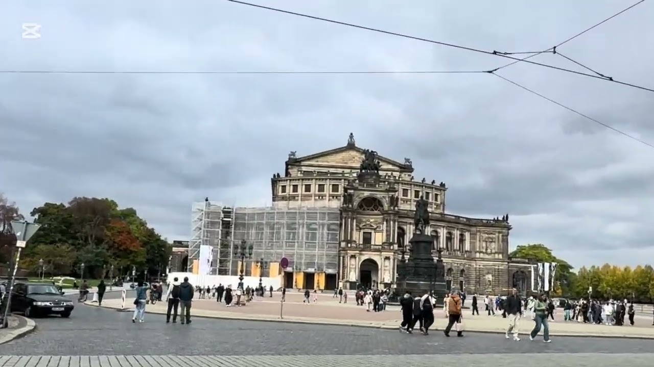 🩵🩵🩵🩵🩵🩵⚔️Dresden⚔️🇩🇪🇩🇪🇩🇪🇩🇪🇩🇪🇩🇪🇩🇪