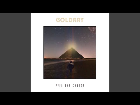 Goldray — Come On