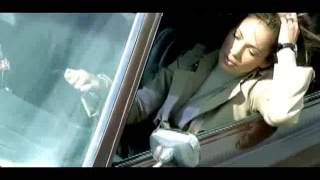 Jennifer Lopez - Que Hiciste Official Music Video Jennifer Lopez - Que Hiciste Official Music Video