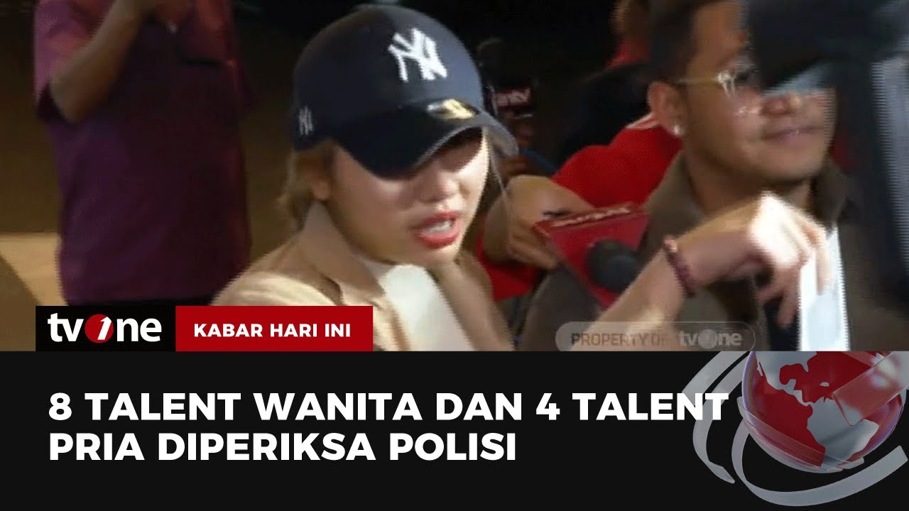 Mushukdagi porno jinsiy aloqa