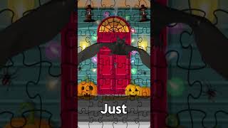 Jigsaw Puzzle Game: Wood Block screenshot 5