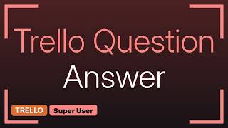 Trello: How to search current board for keyword or phrase