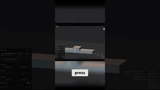 Plasticity Merge 3D Extrusion to Solid