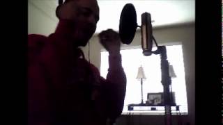 Yello McCloud - Legendary (Studio Video)