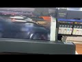 Wonder Women Car Wrap Printing Process