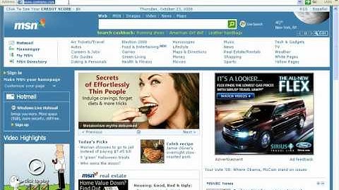 Setup SQL SMS Gateway with Microsoft SQL Express - step 3