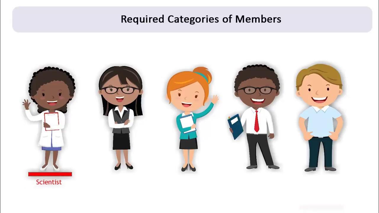 Member require. Member require. Логотип бренда billionaire. Best insurance facts. Subscription levels.