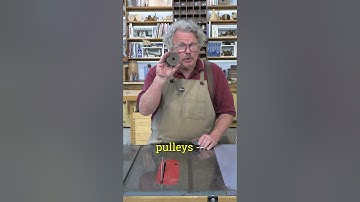 Reducing  Tool Vibration