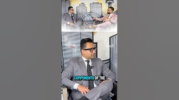 What Factors Affect Variable Rate VS Fixed Rate Mortgages