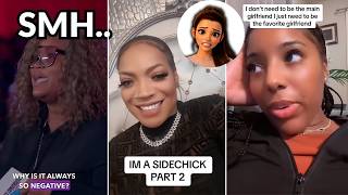 This Trend Is Making Infidelity Look Acceptable