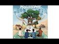 22 comme toi  album poullosophie vol 1  almamy 