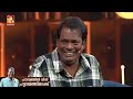 തലമുറകൾക്ക് ഒരുപോലെ പ്രിയപ്പെട്ട ഹാസ്യതാരം🎬 | Ormayil Ennum Ep 17 | Salim Kumar | Amrita TV