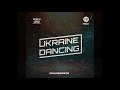 Ukraine Dancing - Podcast #112 (Mix by Lipich) [KISS FM 17.01.2020]