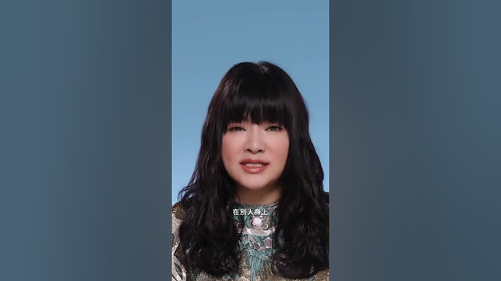🦁獅子女談戀愛💘只有0分或100分？！國師指點🔮：「愛情不能只有完美或不完美」
