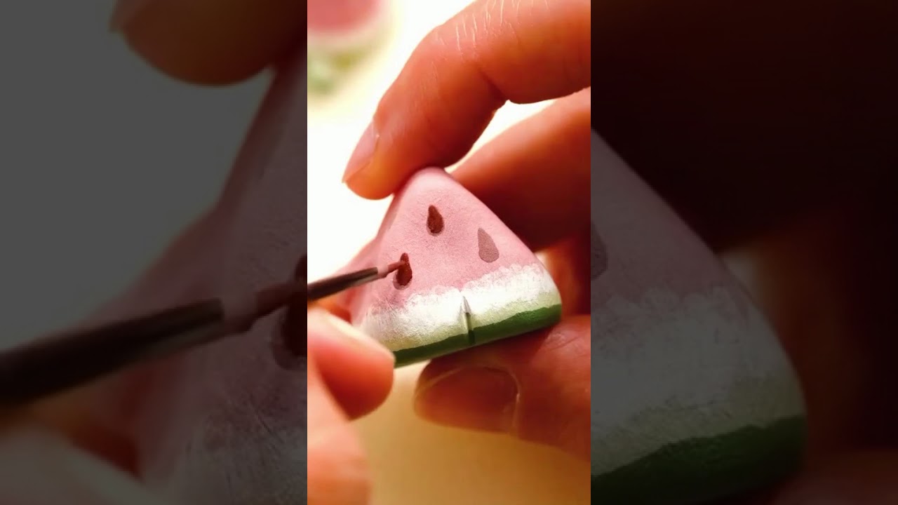 WHILE MY SON & HIS WIFE WERE ON A TRIP, MY GRANDSON CAME OVER AND RANG THE BELL WITHOUT #reddit