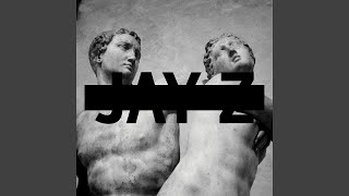 【関税込み】TOM FORD ソング Jay-Z - Tom Ford (Feat. Third Ward Trill (Beyoncé)) - YouTube