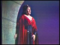 Birgit Nilsson's demonical Bel Canto  (2 C6s with dives to chest register)