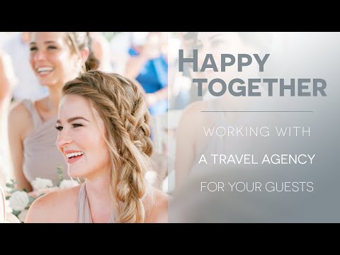 should-i-hire-a-travel-agent-for-my-destination-wedding?
