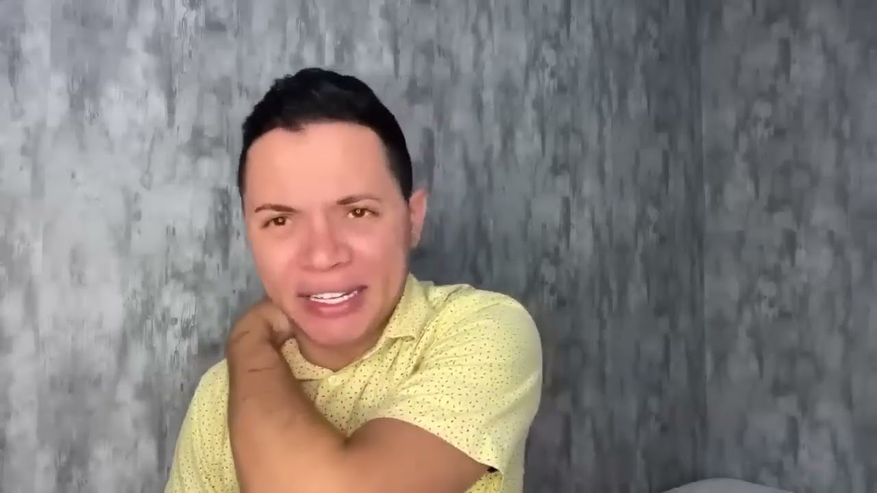 A mão de Deus vai pesar em quem te humilhou e te fez sofrer