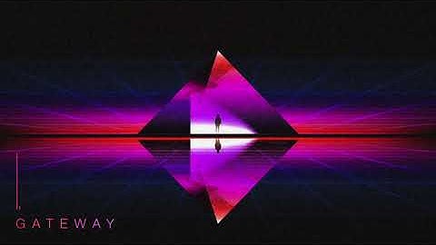 A Synthwave and Retro Electro Mix - RetroSynth (Synthwave/Synthpop)#23