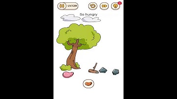 Brain Find Level 120 Walkthrough