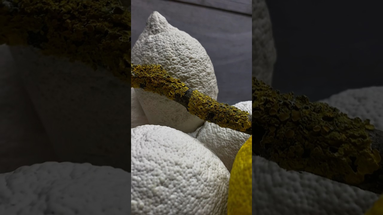 Материал решает. 