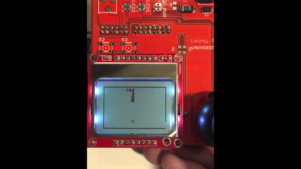 Damn fail snake game code youtube