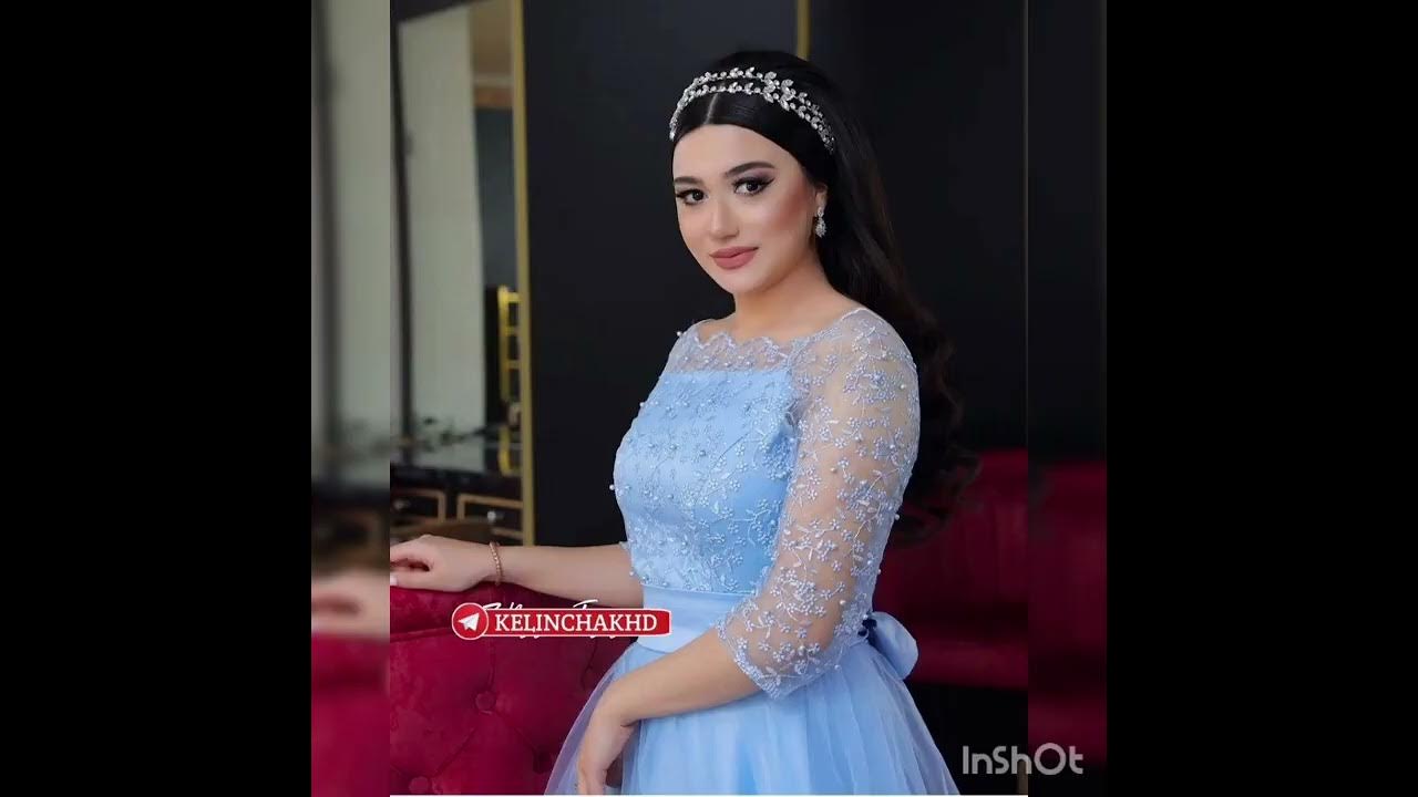 Katta kokraklari bilan togridan-togri porno Manturovo porno