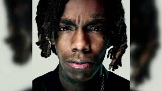 YNW MELLY Melodic Guitar Type Beat SPK $ BEAT