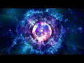 VORTEX Music ~ PINEAL GLAND DMT GOD Energy Activation ~ Meditation Music